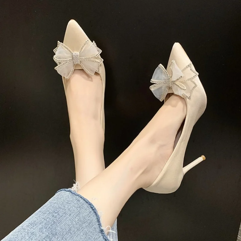 Women's High Heels … - image