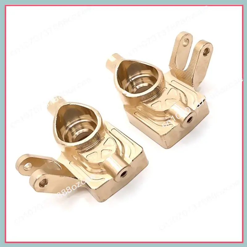 A26P RC سيارة ترقية النحاس المحور الأمامي كأس التوجيه عدة ل MJX 1/12 H12Y H12Y + RC سيارة لعبة أجزاء