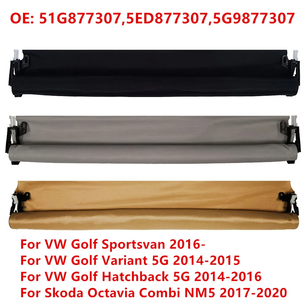 rideau-pare-soleil-panoramique-pour-voiture-pour-vw-golf-sportsvan-2016-golf-variant-hatchback-2014-2016-skoda-octavia-combi-2017-2020