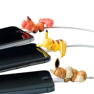 أعلى 10 مبيعات لشاحن بيكاتشو - رقم 3