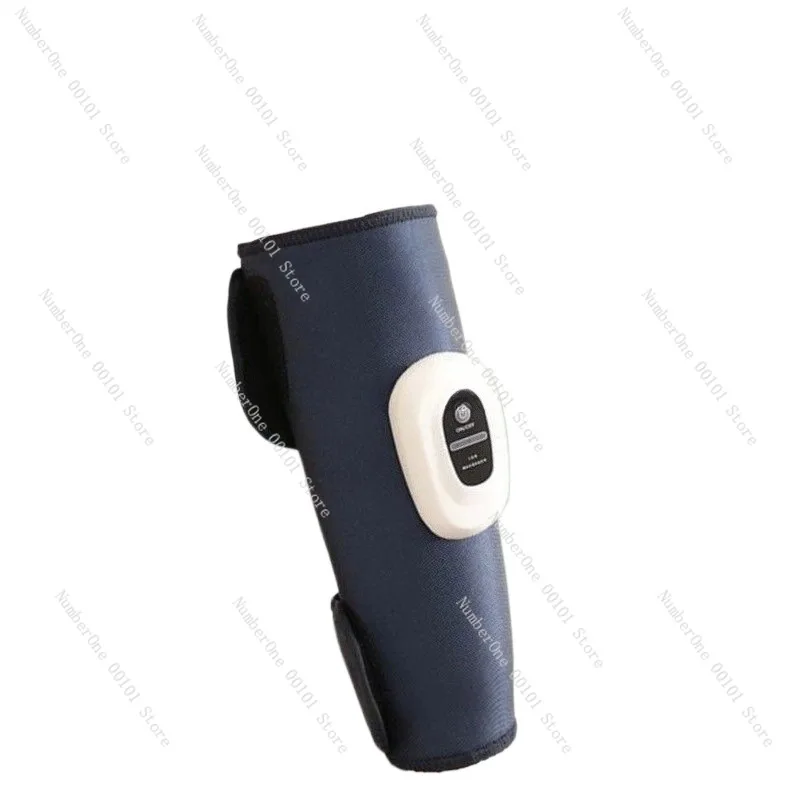 

Электрический массажер для ног, устройство для подогрева телячьих мышц, пневматический массажер для всего ног и ног для меридианов