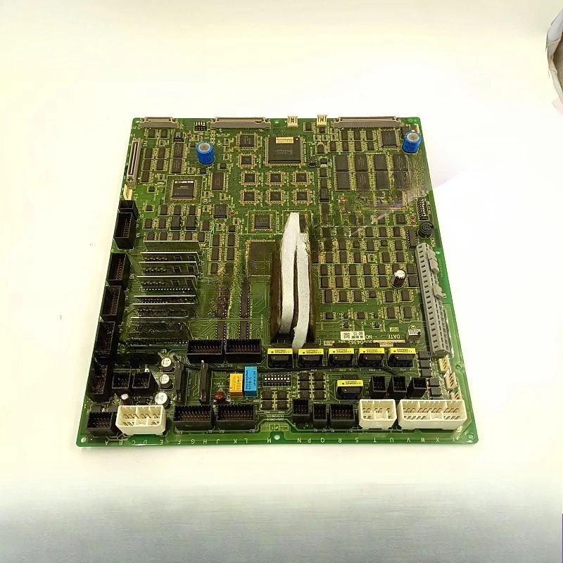 Parts For Hgm Main …