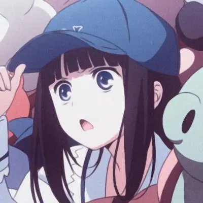 

MJX RC Hyper Go 14211 Радиоуправляемые автомобильные детали для модифицированных аксессуаров Автомобильный сервопривод и передние и задние усиленные компоненты