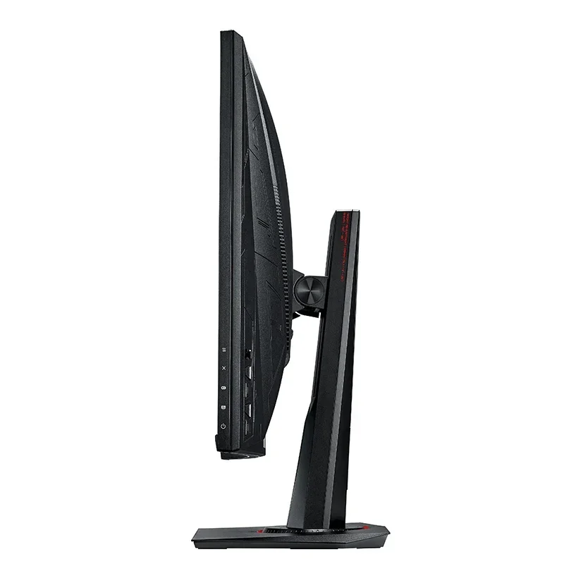 For Gaming VG27VQ 27 inch curved surface 1500R 144Hz maximum 165Hz Computer Monitor