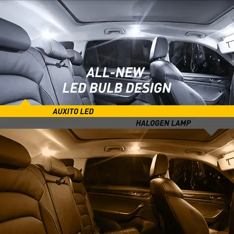 12 best sales पिंगो एलईडी - №2