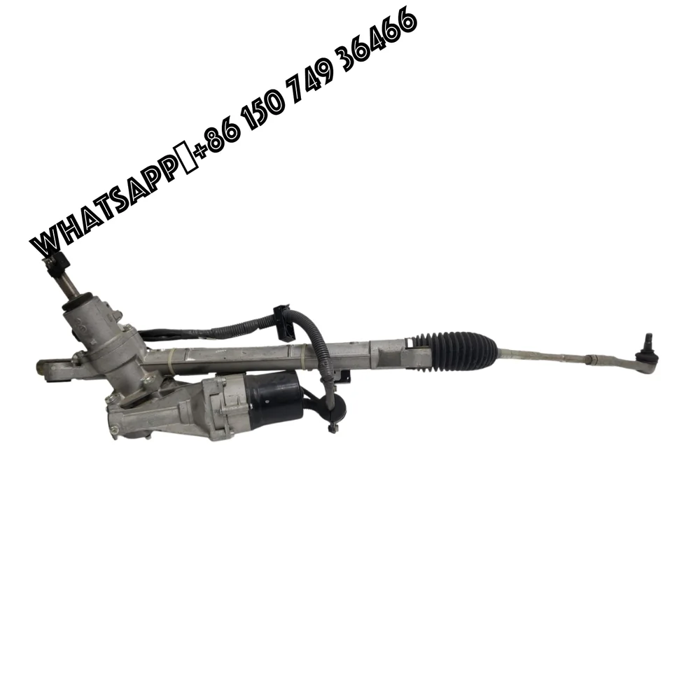 

Steering Gear Rack for TESLA Model 3 2019-2020 1044831-00-F 1044831-00-H USED