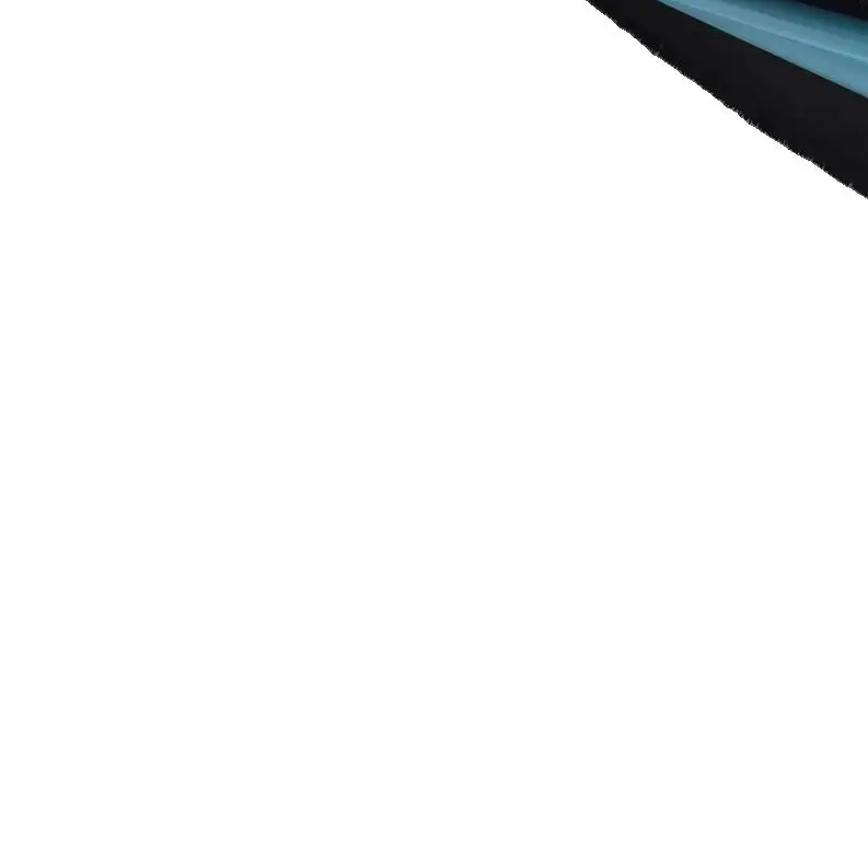 

Комплект: основная щетка, боковая щетка, фильтр, салфетка для уборки для роботов-пылесосов Eufy RoboVac L35, Hybrid L35, Hybrid+ LR30, Hybrid+