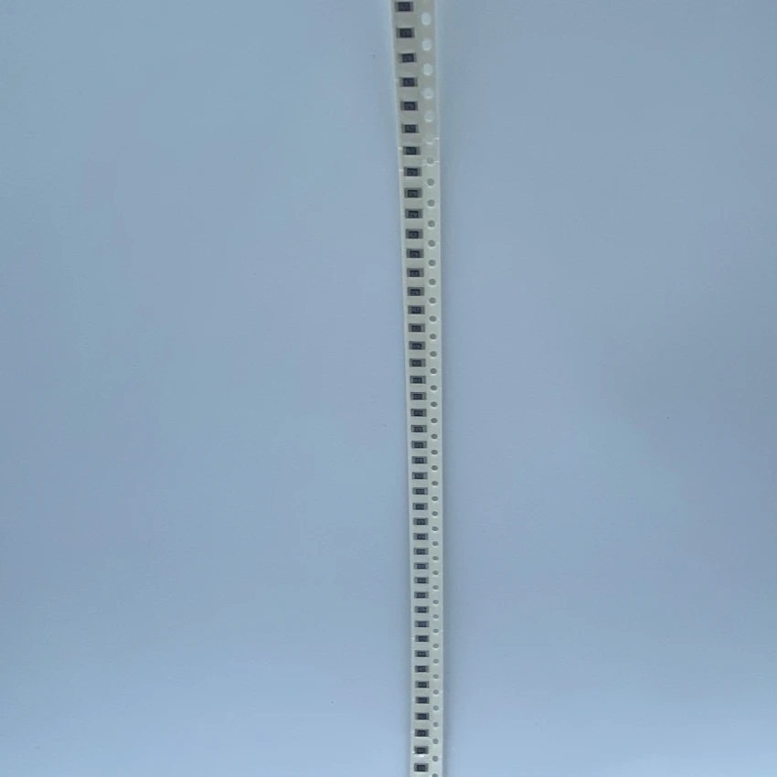 1000Pcs/Lot SMD Chip Resistor 0805 30.1K 3012 30.9K 3092 31.6K 3162 32.4K 3242 33K 3302 33.2K 3322 34K 3402 34.8K 3482 ±1% 1/8W
