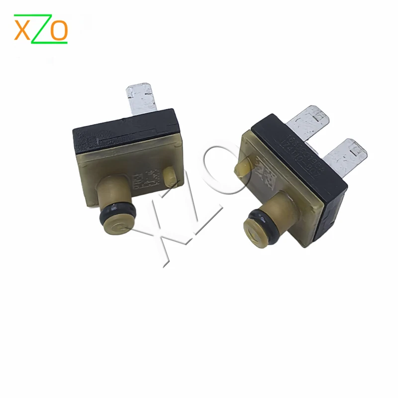 

New DTC360 Transmission TCU Pressure Sensor For Zotye T600 Baojun MG Roewe 550
