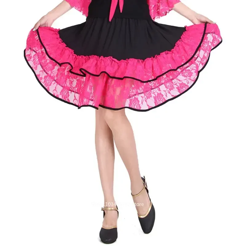 jupe-de-danse-moderne-pour-femmes-jupe-de-danse-de-salon-jupe-de-flamenco-en-dentelle-costume-de-danse-de-la-valse-jupe-latine-carree