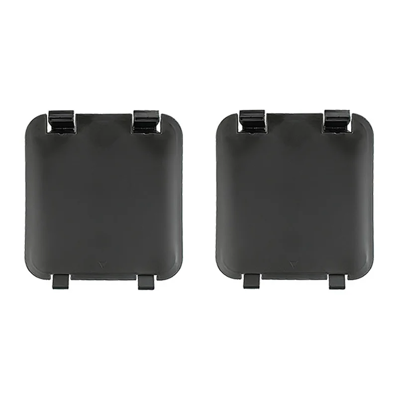 

Fender Liner Access Panel Cover 51757340199 For BMW Front Wheel Arch 5 Series G38 G30 2018- 2025 7 Series G12 2015- 2025