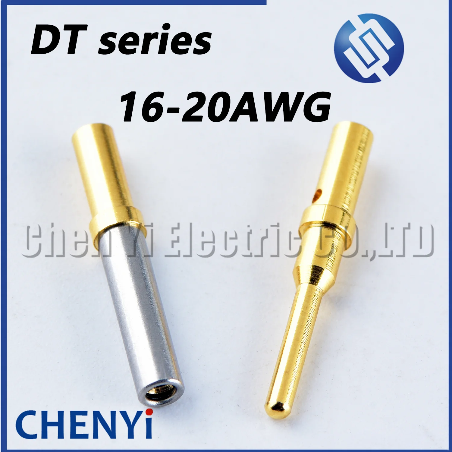 10 Pcs Dt Series Pi… - image