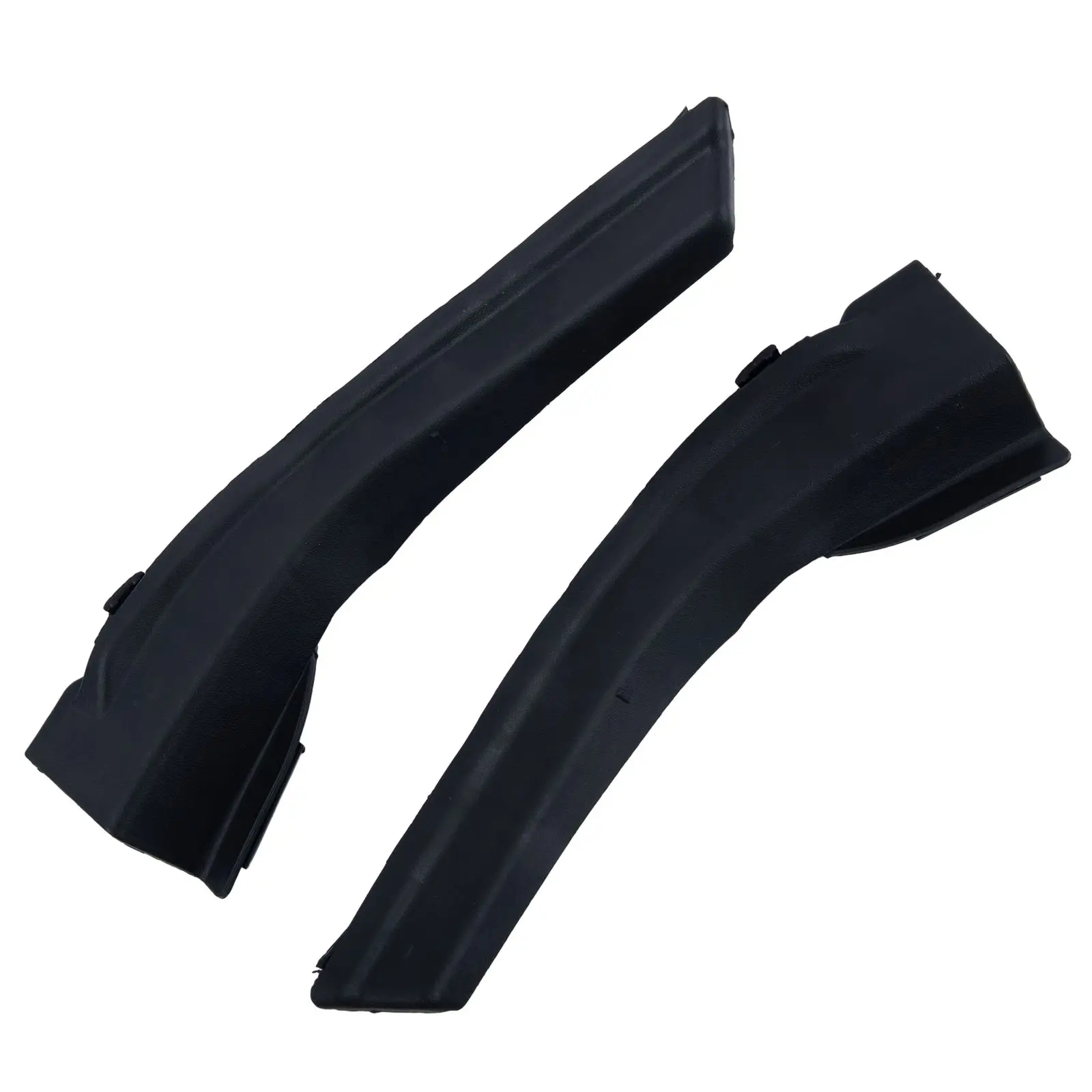 Brand New Car Accessories 861542s000 Front Windshield Wiper Cover Part Number:861532s000 ​Front Windshield Wiper