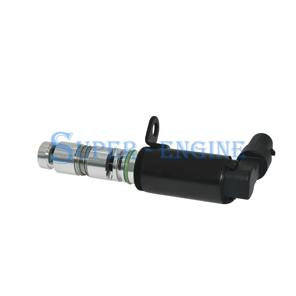 Válvula variável de escape, solenóide vvt 24375-2e000 para hyundai elantra 1.8l i4 mpi 2.0l 2011-2012 24375-2e000 24375 2e000