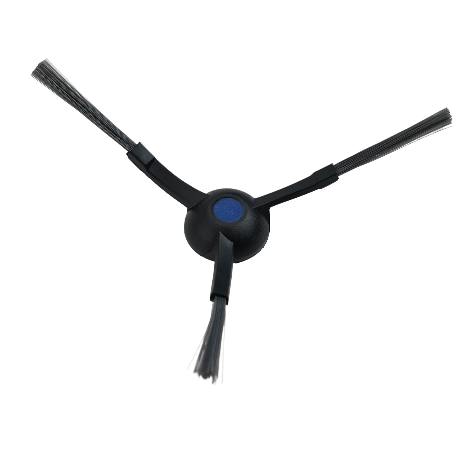 Simplify Your Cleaning Tasks Replacement Side Brushes Tailored for the For Ecovacs For Deebot N30 For OMNI Robot Vacuum Series