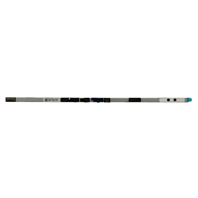 New Genuine Laptop Inside Replace Camera for Dell Alienware 16 18 Area-51 AA16250 AA18250 85CN2 085CN2
