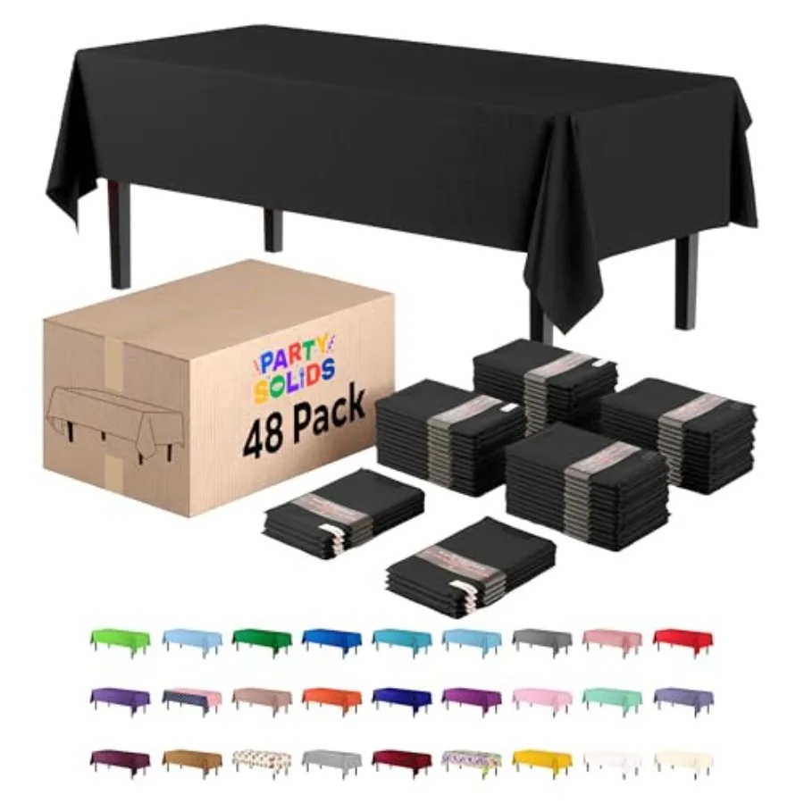 Blk Bleclos For Rec…