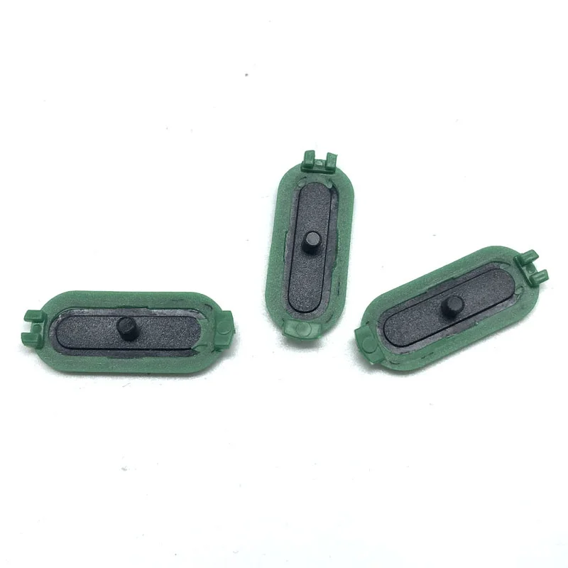 10PCS PTT Launch Key Switch Button Cover for Motorola, CP1660, CP1300, CP1200, EP350, CP1608, CP185, CP1308, C1200 view 3