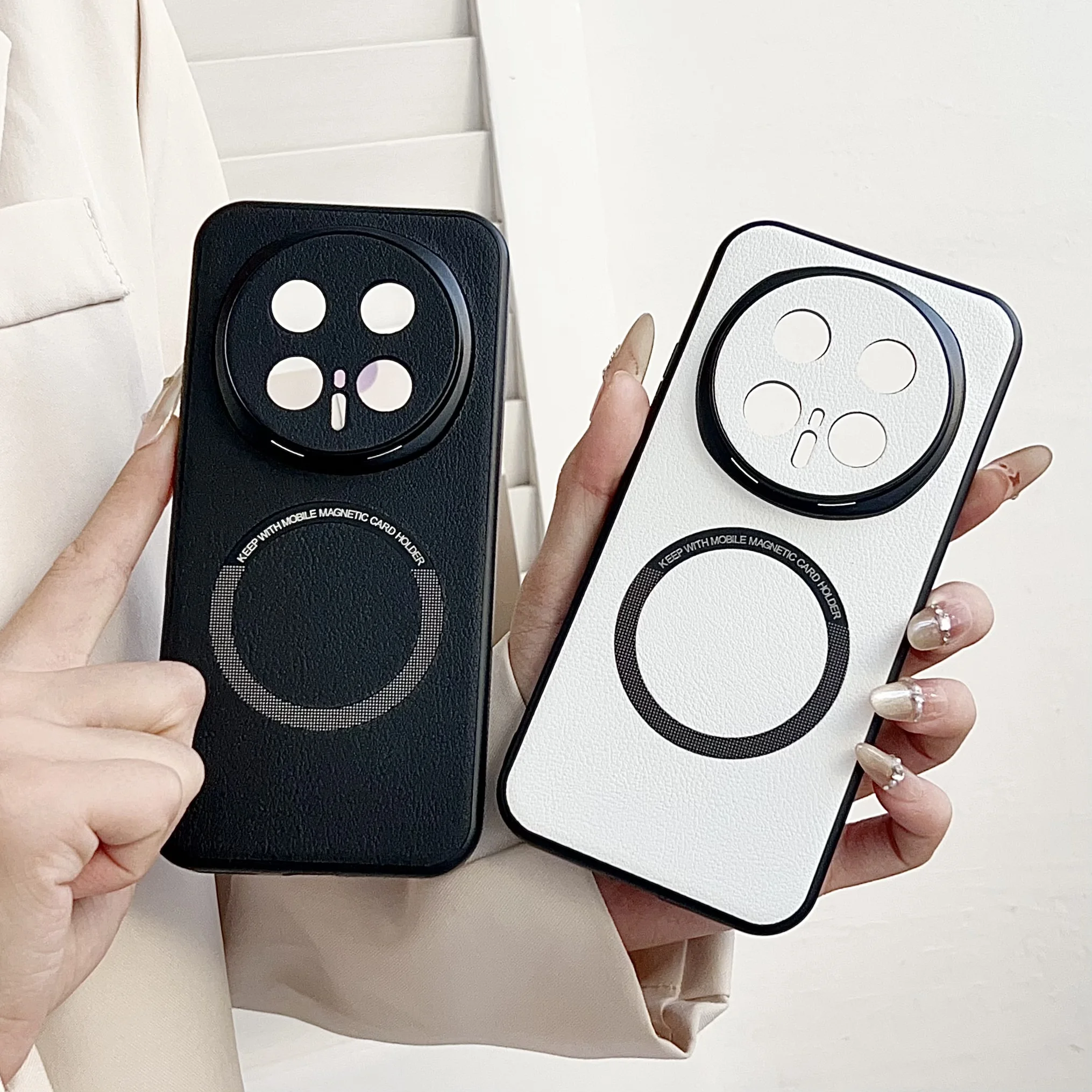 For Honor Magic8 Pr…