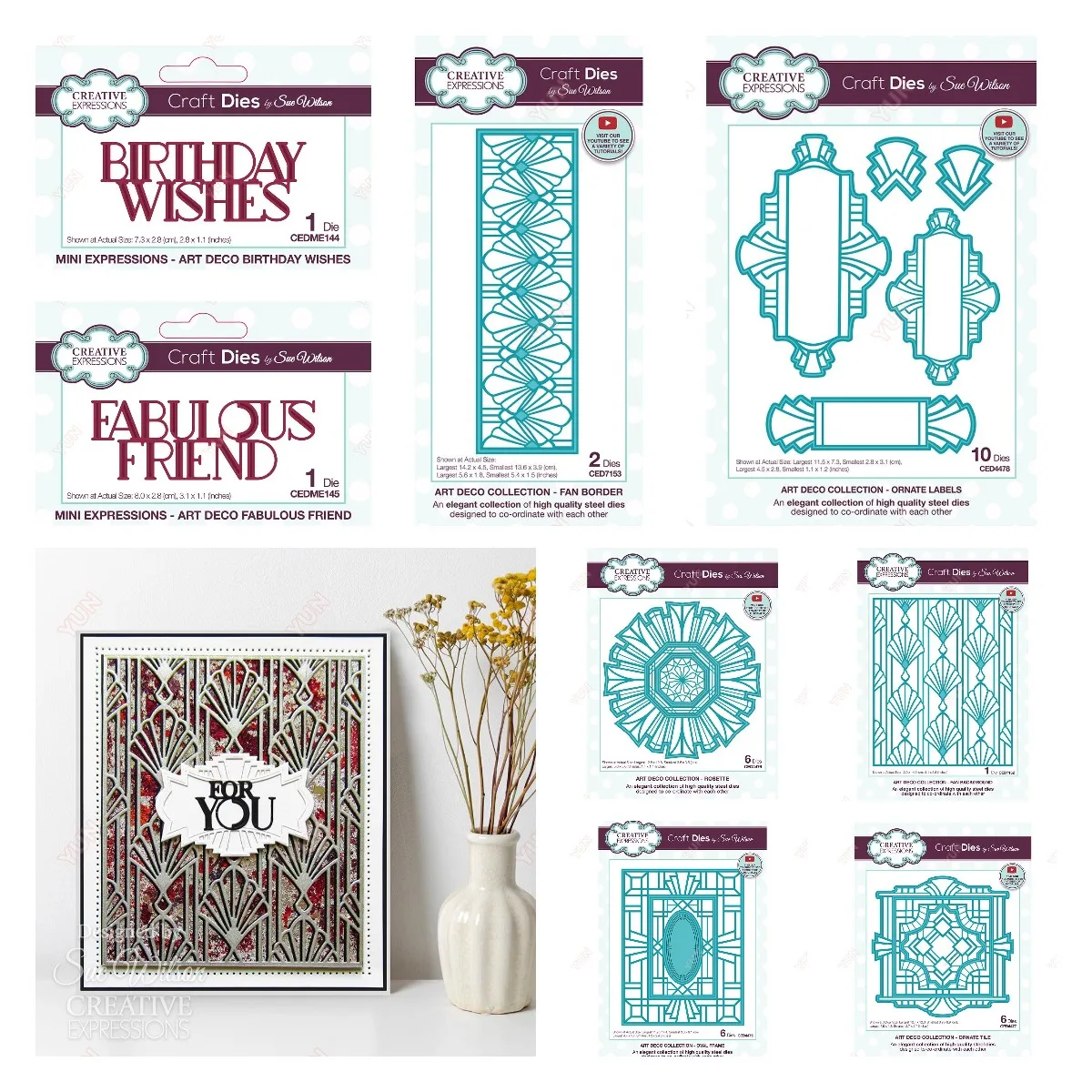 

Oval Frame Metal Cutting Dies Scrapbooking DIY Fabulous Friend Grand Labels Ornate Tile Handmade Greeting Cards Photo Album