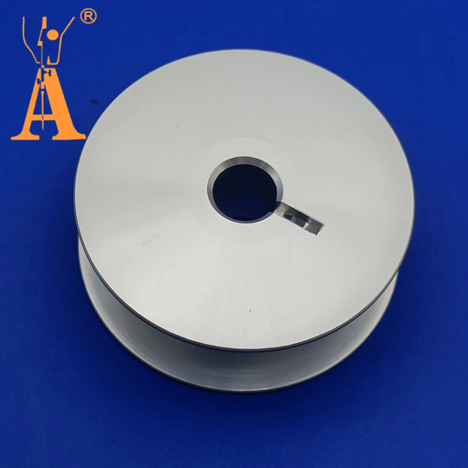 0667 150830 32MM BOBBIN for Dürkopp ADLER 867/767/868/1767 Sewing Machine