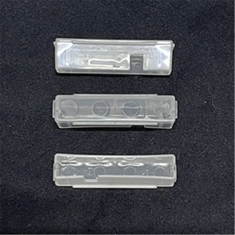 3Pcs NB-4L Battery Cover Protect case for Canon Digital IXUS 30 40 50 55 60 65 70 75 80is 100is 110is 120is 130 Digital 40 50