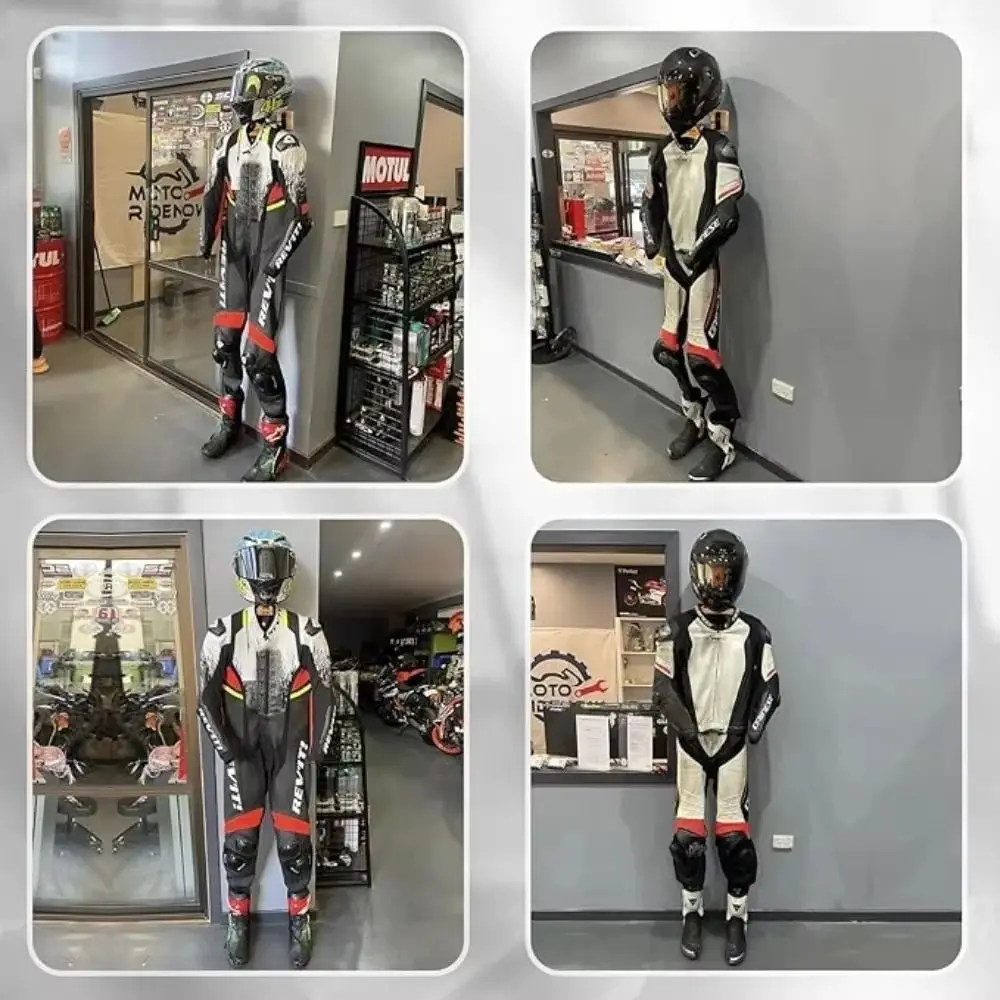 Kleiderhaken Holz Helm Rack Kleiderbügel Wand Halterung Motorrad Helm Halter Schlüssel Rack Robuste Kleidung Lagerung Halter Getriebe Lagerung