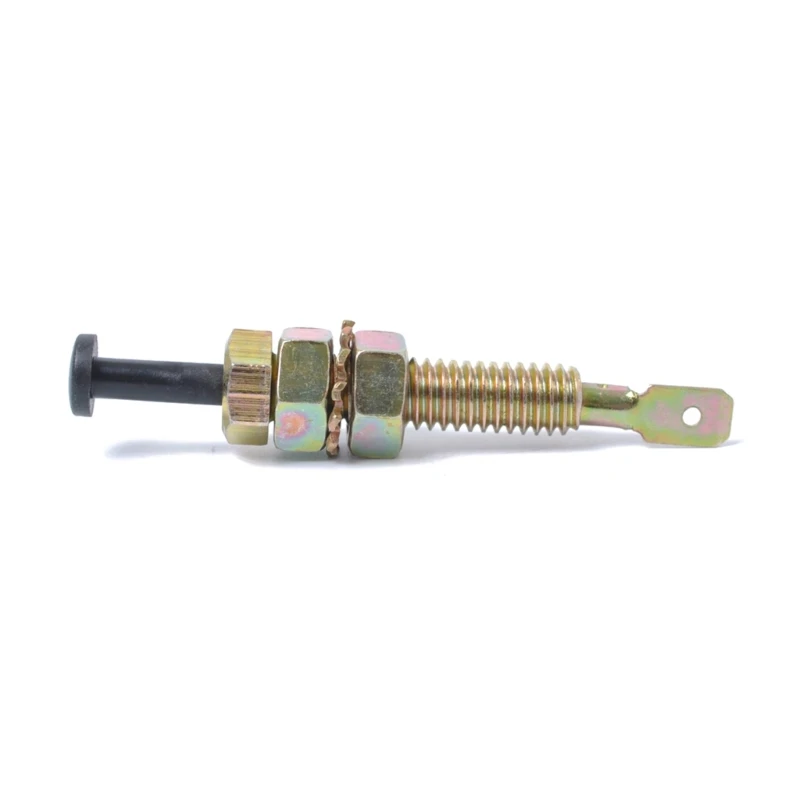

G7NA Car Door Engine Hood Pin Door Light Hood Door Pin