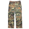 PANTS-DBCL