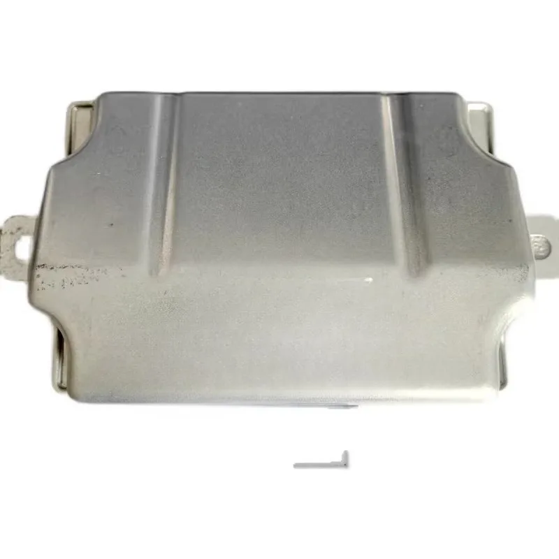 For Roewe 550 350 360 950 RX8 for MG 6 MG5 GT Silver Colour Body Kits DC Converter Accessories Parts New 10043291
