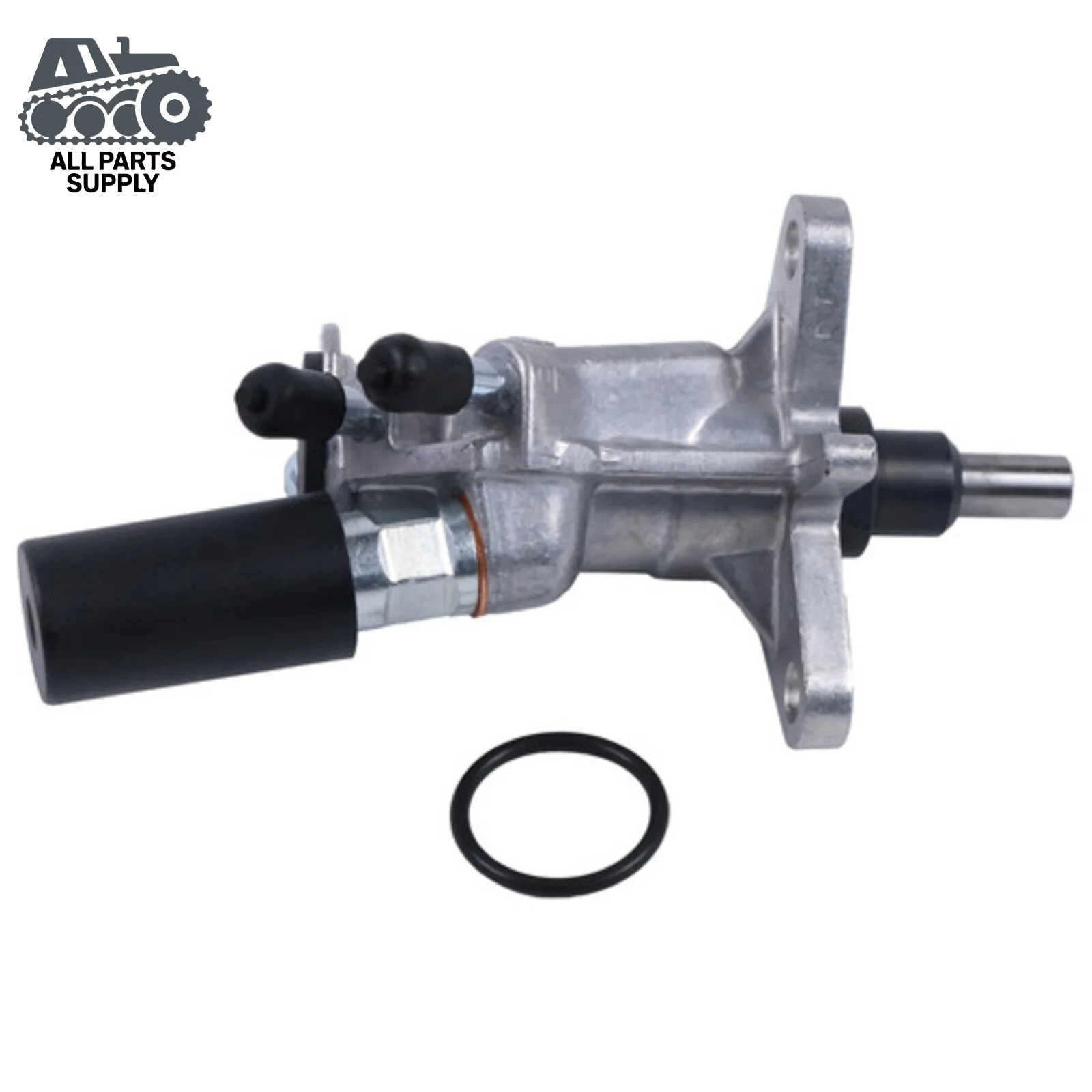 

Fuel Supply Pump 70000916 0410 3662 For Deutz F3L2011 BF4L2011 D2011 F3M2011