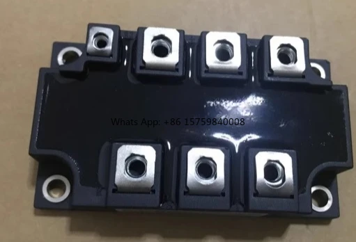 

Для DFA200AA160 DF300AA160 DFA150AA160