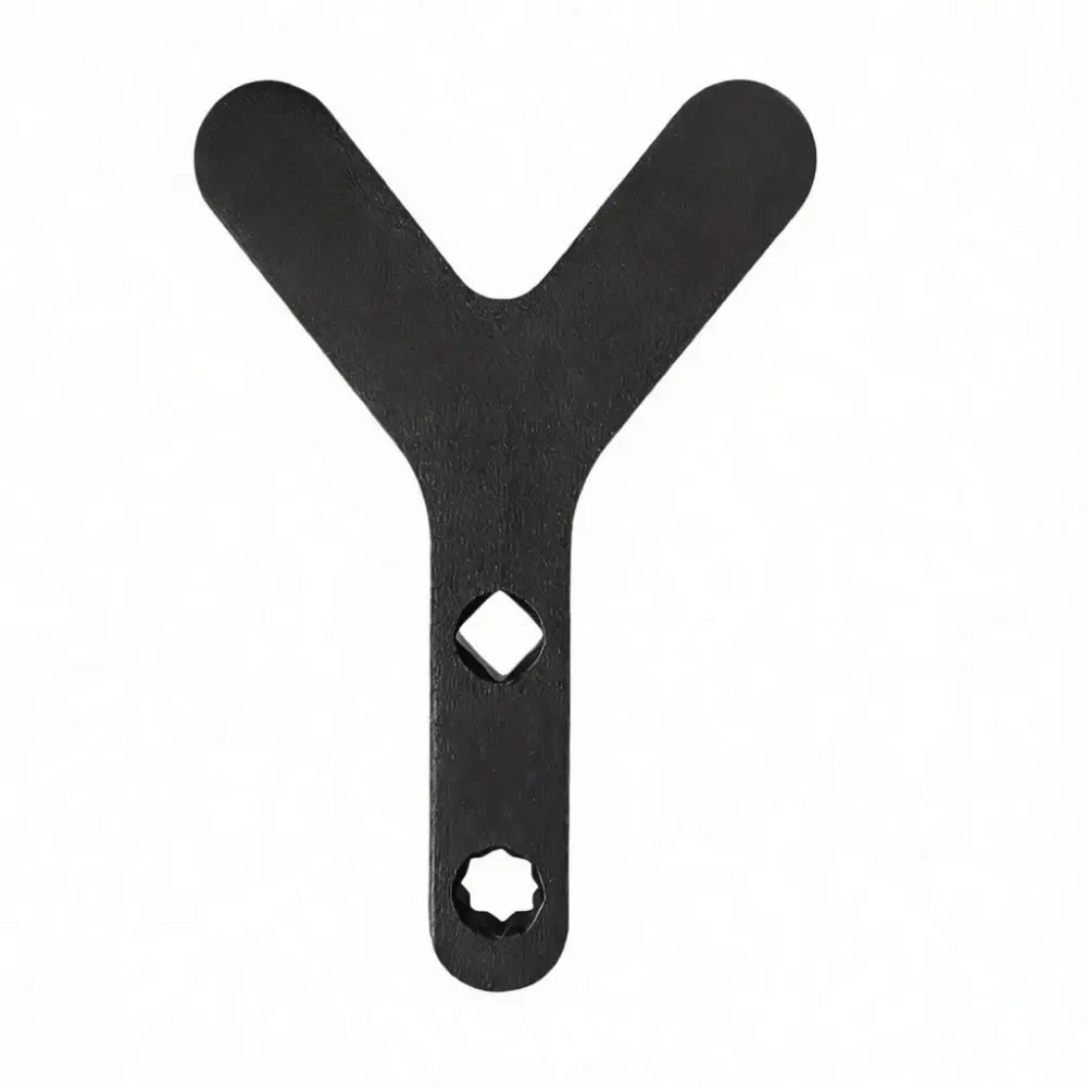 Car Lower Control Arm Separator Ball Joint Removal Tool Automotive Suspension Repair Kit Durable Mechanic Workshop Accessory
