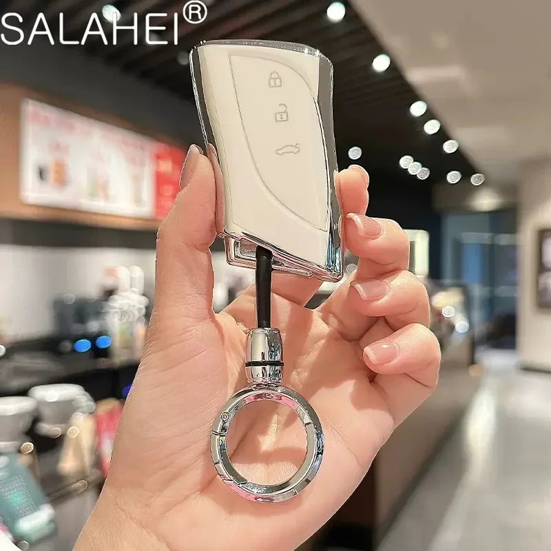 Автомобильные аксессуары для Lexus IS ES CT200H NX LX 250 300 350 H 450H ES300h ES200 UX250h LS350 LS500h ES350