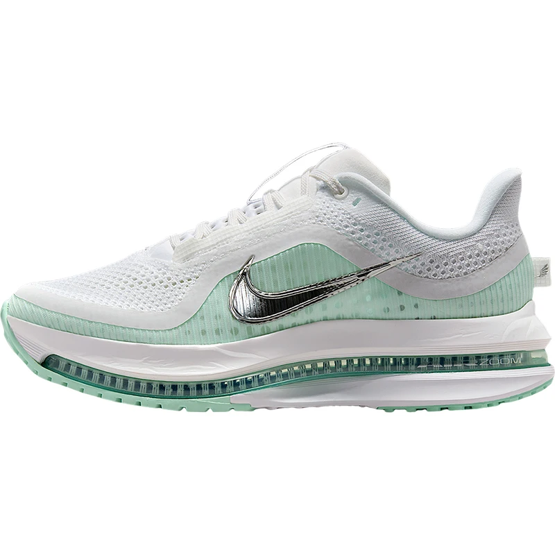 Nike genuine Pegasus women's lightweight mesh road breathable running shoes HQ2593-103