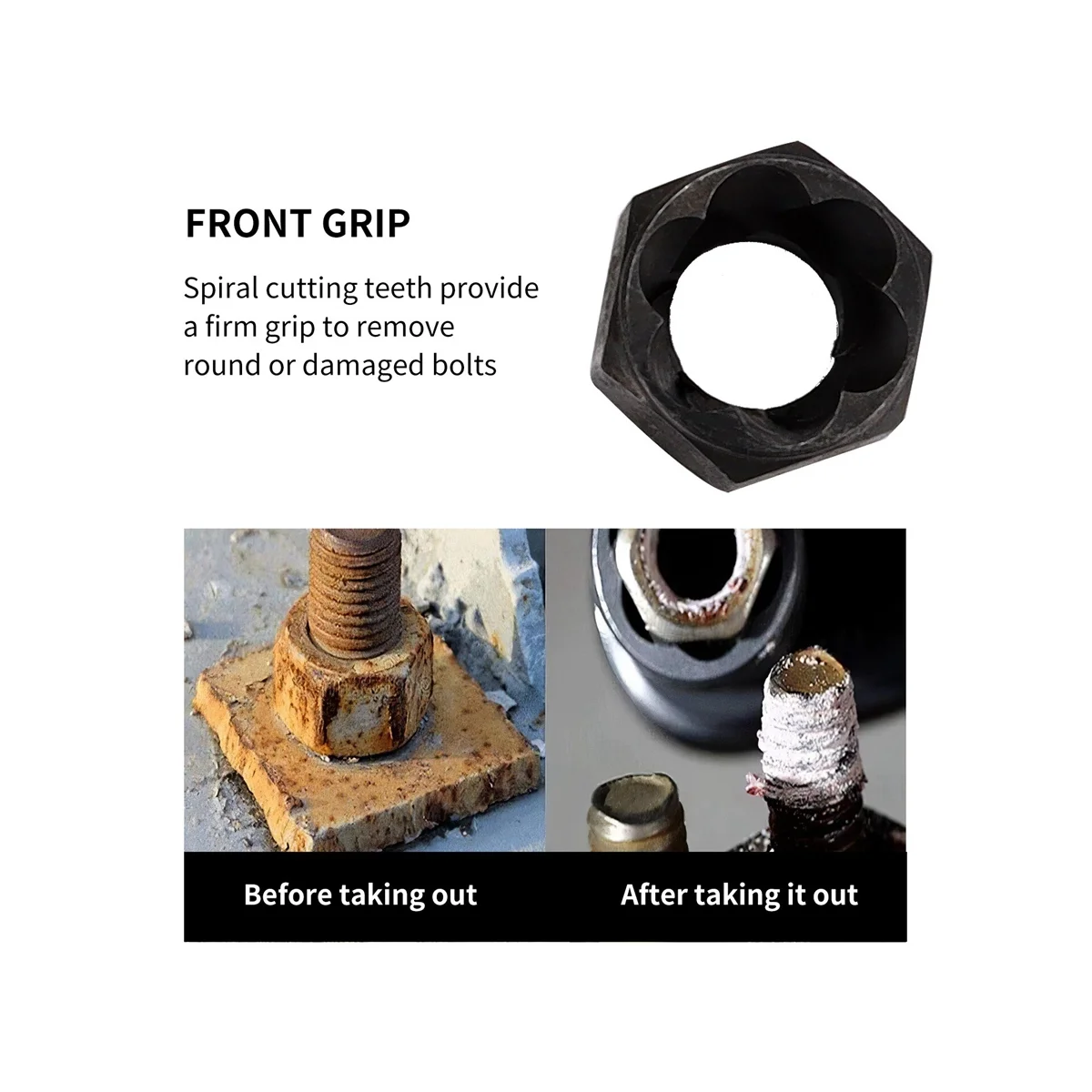 Slide image 8ea37e9267e7418ca15156b41f44e91a