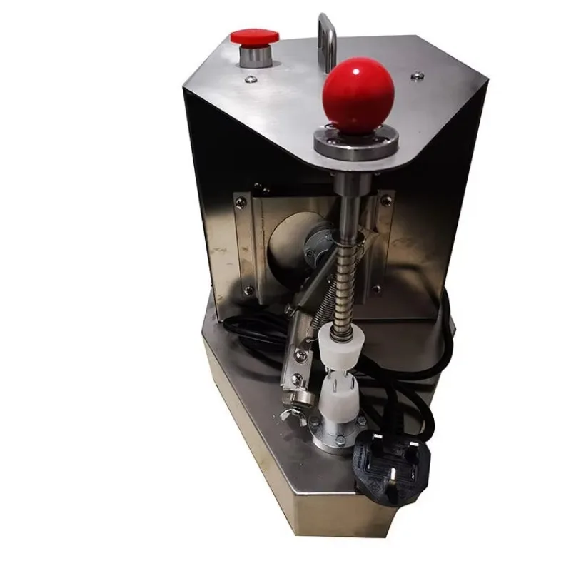 Industrial Machinery Food & Beverage Machinery Fruit & Vegetable Processing Machines