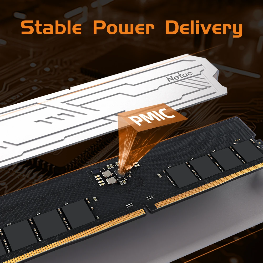 Thumbnail 3 - #62 Best Computer Components to Buy In 2026