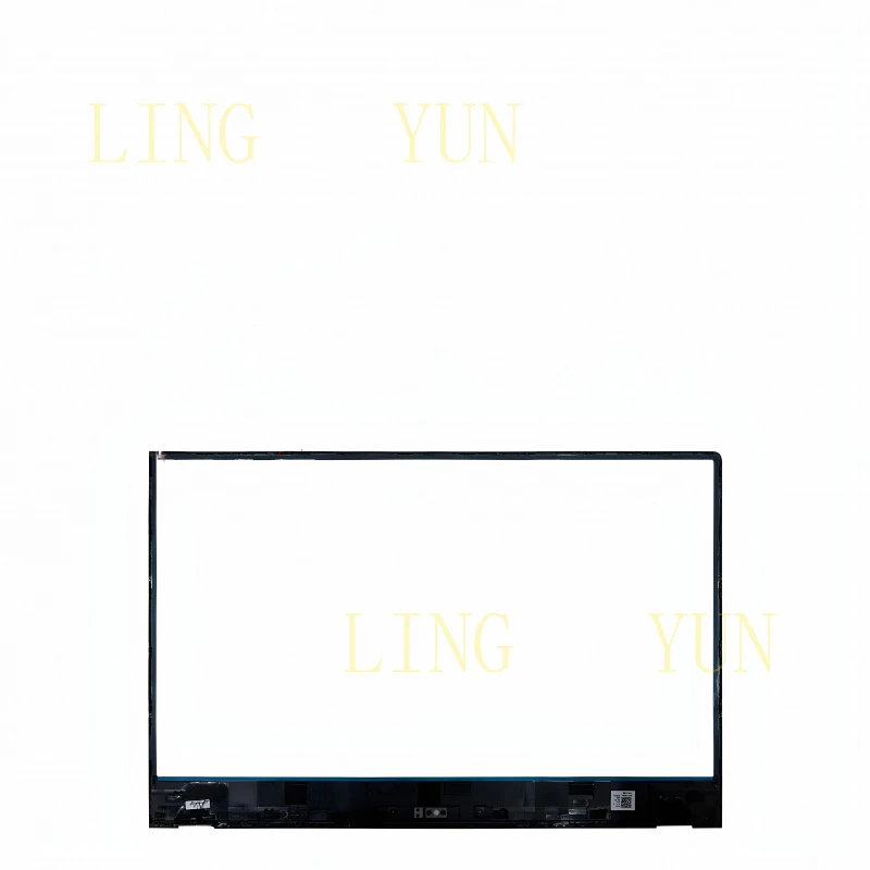 Z  Suitable for Lenovo Savior Y7000 D shell, back cover, A shell, B shell, C shell, Y7000 2018 2019 case