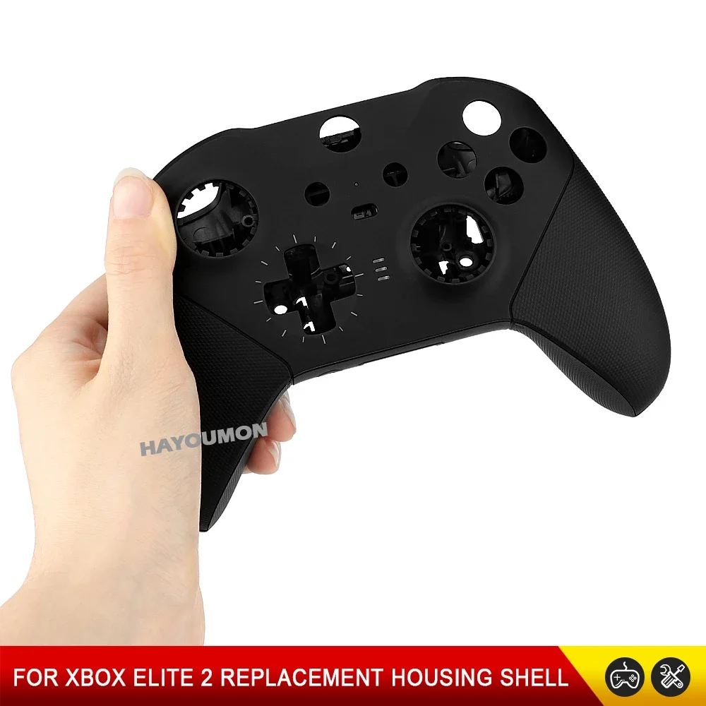 Thumbnail 3 - #44 Best Xbox Series X Controllers to Buy In 2026