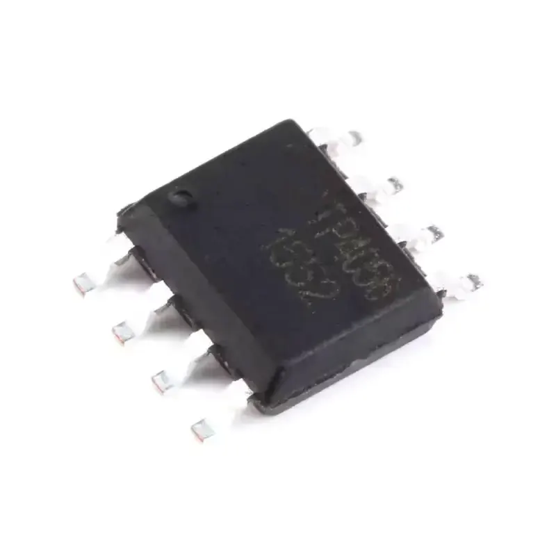 5pcs TC4056A TP4056 TP4056E New version