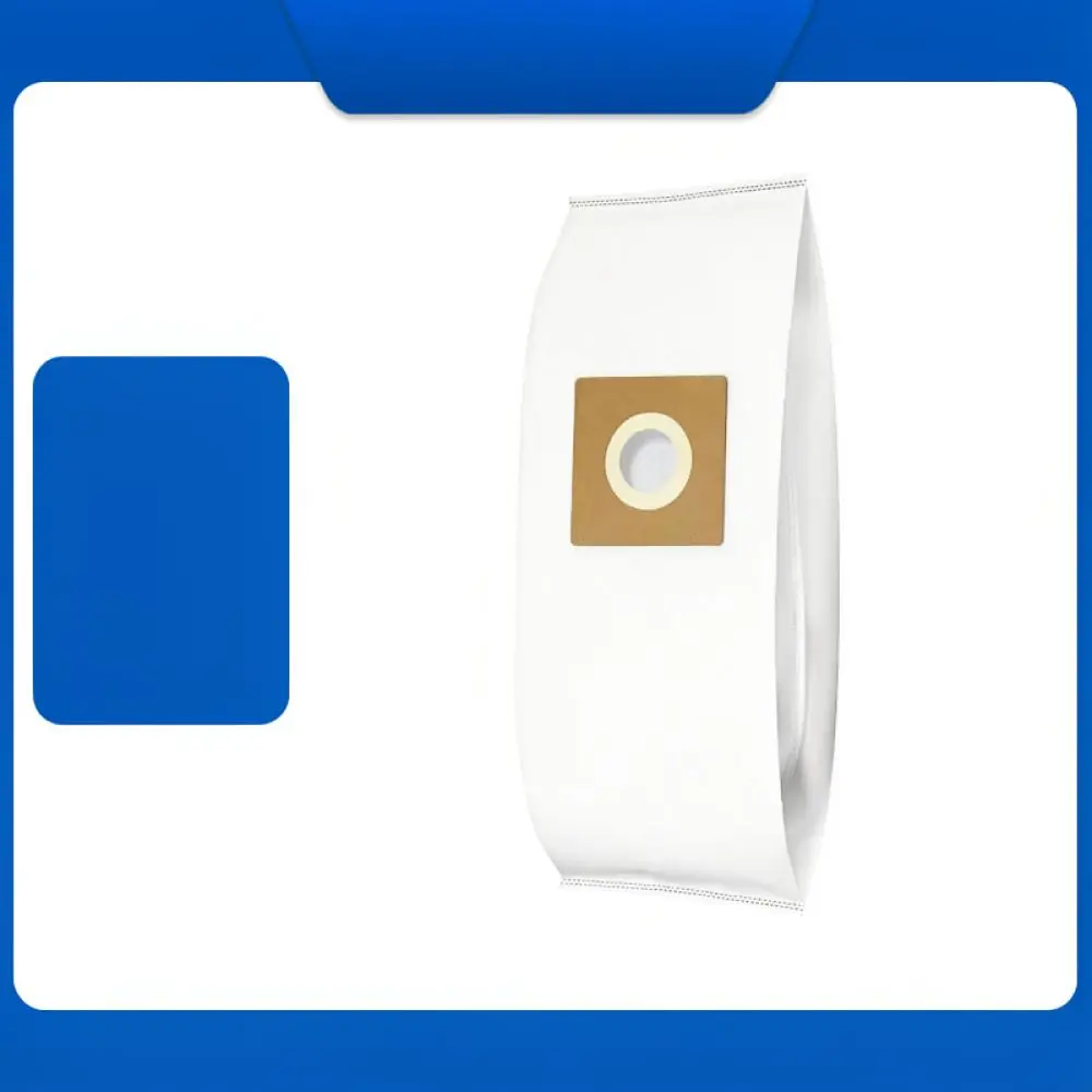 Dust Bag Replacement For Hoover WindTunnel Style Y Z YZ Vacuum Cleaner Accessories Non Woven Fabric Supplies