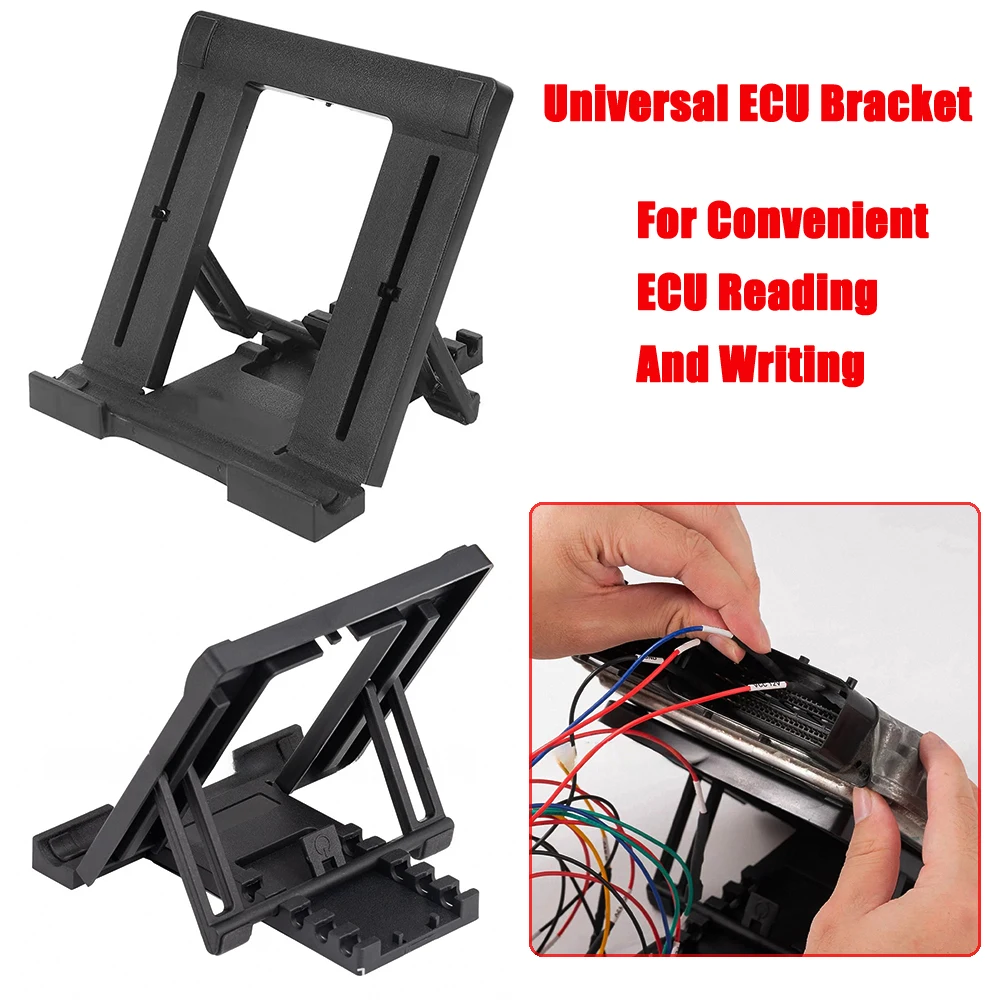 Universal Ecu Brack…