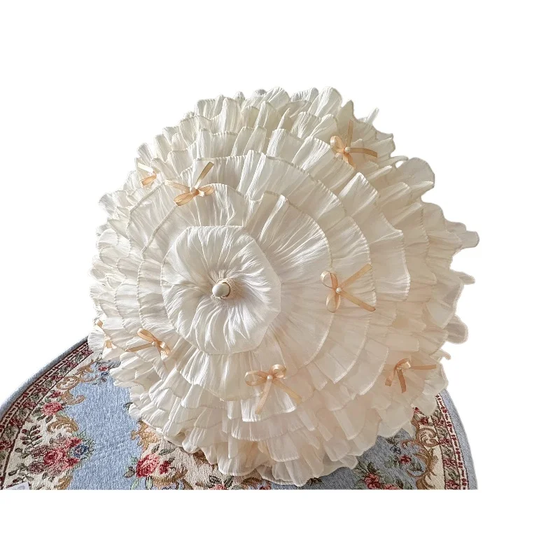 ombrello-lolita-con-fiori-ombrello-da-matrimonio-ombrello-lolita-francese-piccolo-stile-oceano-serie-retro-cla-elegante-per-fotografia-di-matrimonio