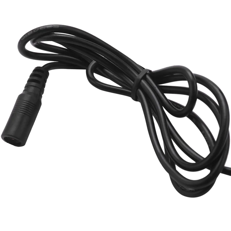 

A38T-2X вилка европейского стандарта 24 В ультразвуковой туманообразователь Fogger фонтан для воды пруд рокарий ваза для аквариума распылитель для птичьей ванны увлажнитель воздуха