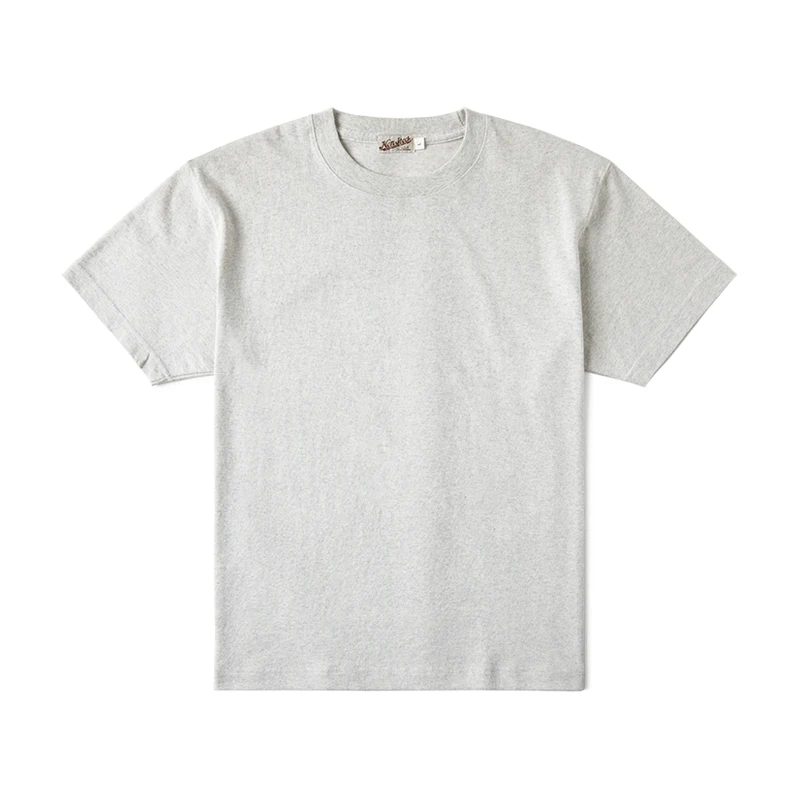 Oatmeal color