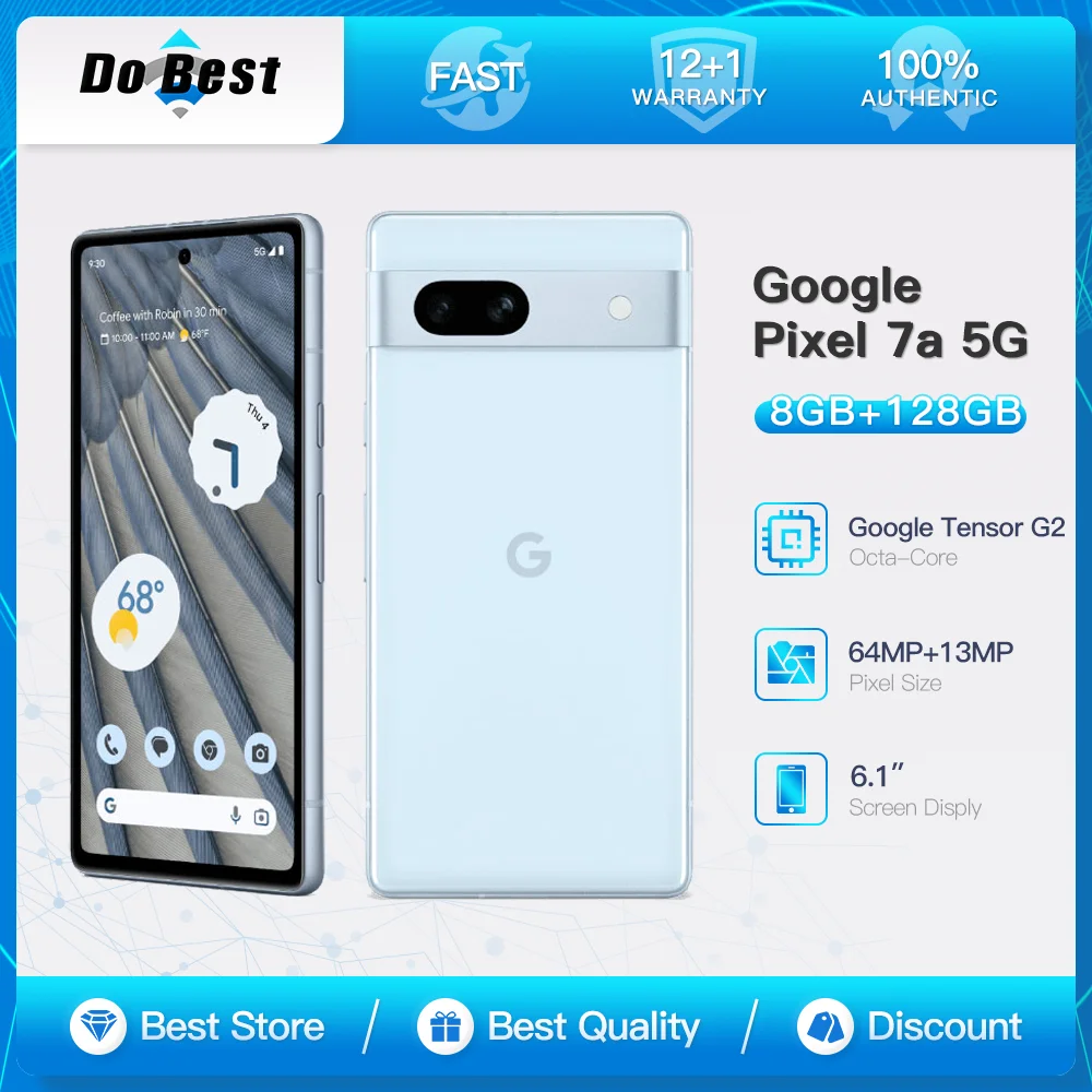 Google Pixel 9 に関するおすすめとレビュー