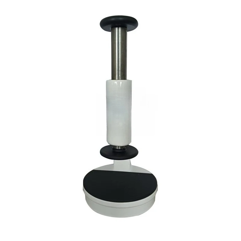 FY-02 Metallographic Specimen Leveler, Leveler, Proofing Machine