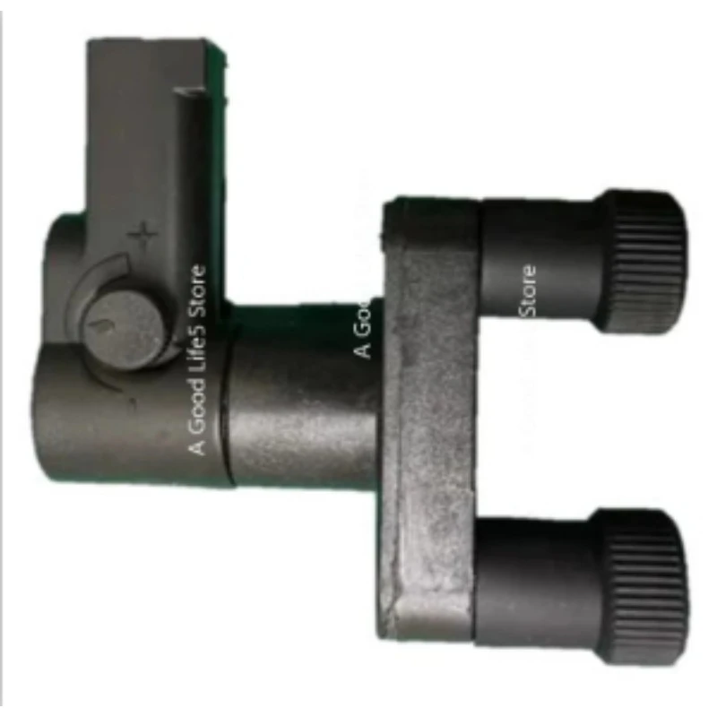 Suitable for Dr Coffee F11 Brewing Machine Accessories Split Type Pressure Reducing Valve Flow Meter Transformer