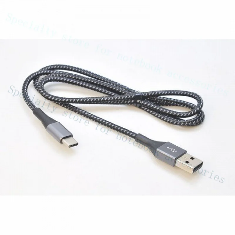 A++ Type-C Cable USB TO USB-C Android Universal Fast Charging for Apple 15 Carplay